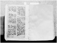 ZAF_NEG_4-2_Page_108_001